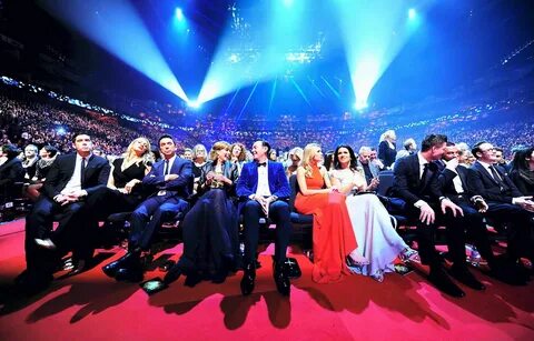 Award show
