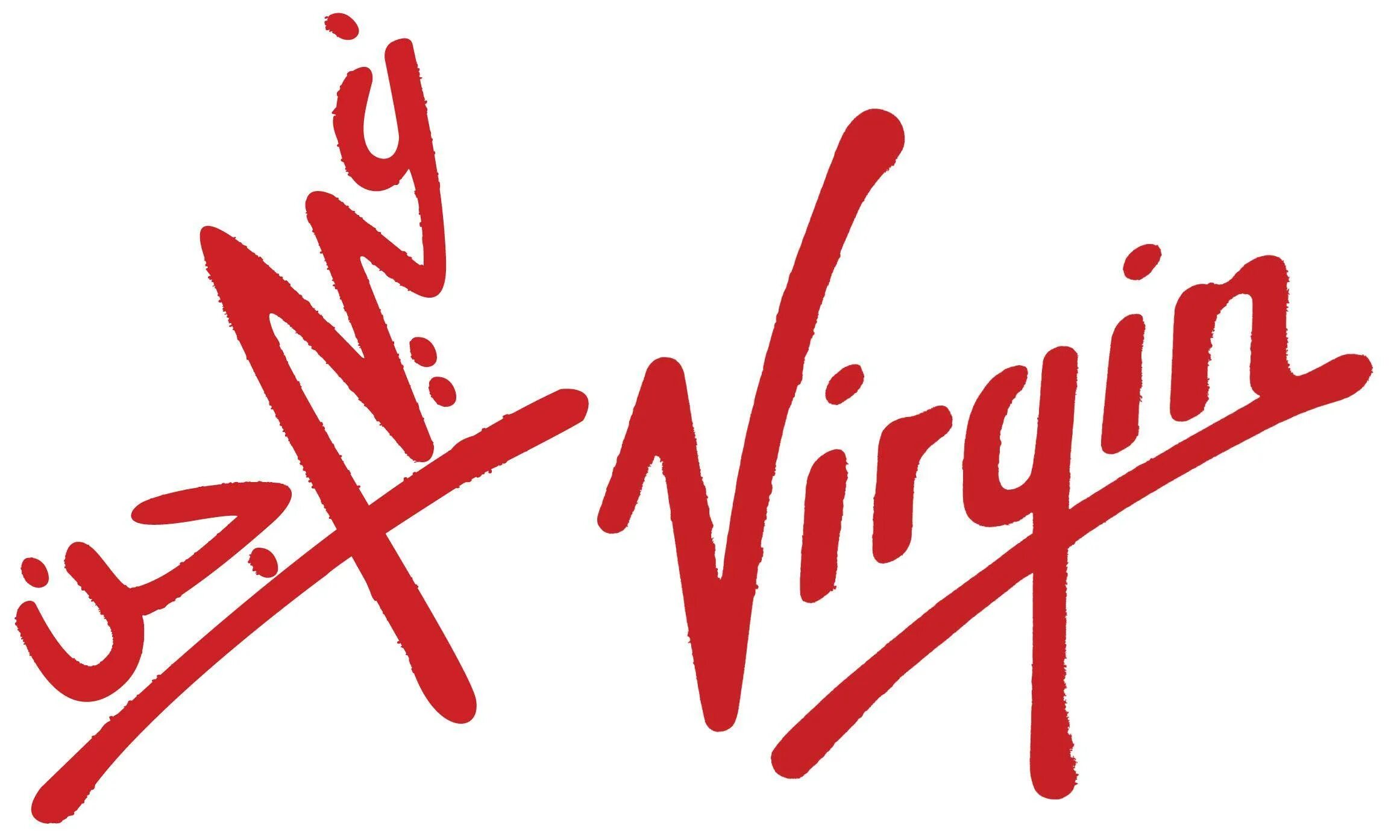 Virgin cocks