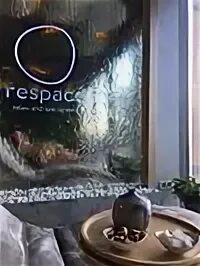 Respace relax spa centers