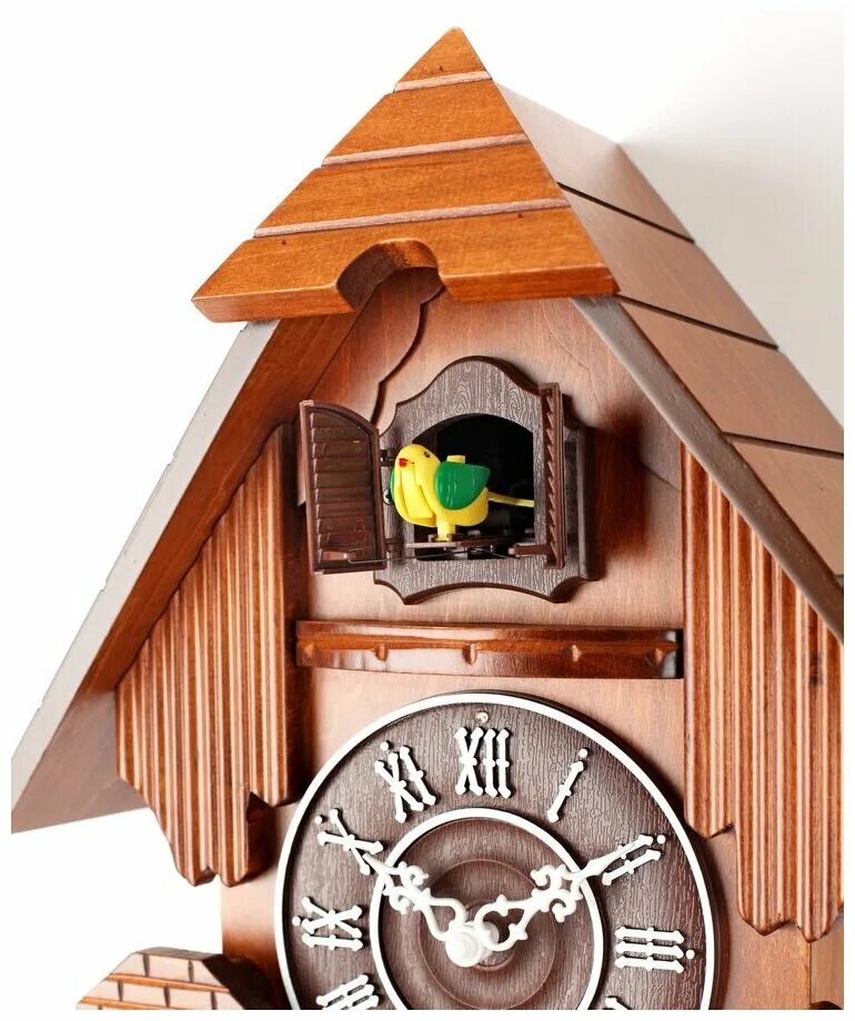 часы с кукушкой счз маяк. часы с кукушкой видео. часы с кукушкой timegear. часы с кукушкой kaiser k9503. часы с кукушкой видео.