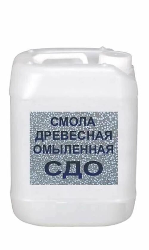 Наливной состав. Воздухововлекающий пластификатор для полистиролбетона. Permabond es558. Этикетка смола древесная омыленная 50%. Смола олибанум (элитный) 500г.