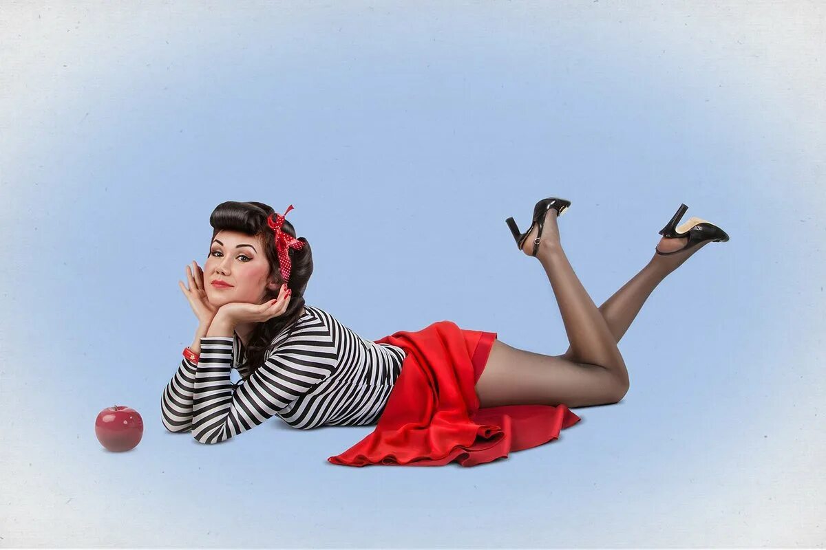 Художник перл фраш. Девушки в стиле пин ап. Билл medcalf. Художник джил элвгрен пин-ап. Художник гил элвгрен.