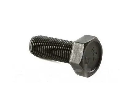 М12 30