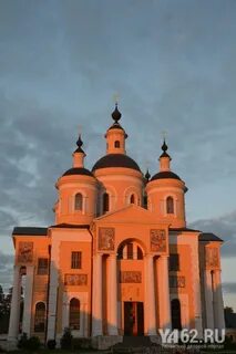Выша мордовия