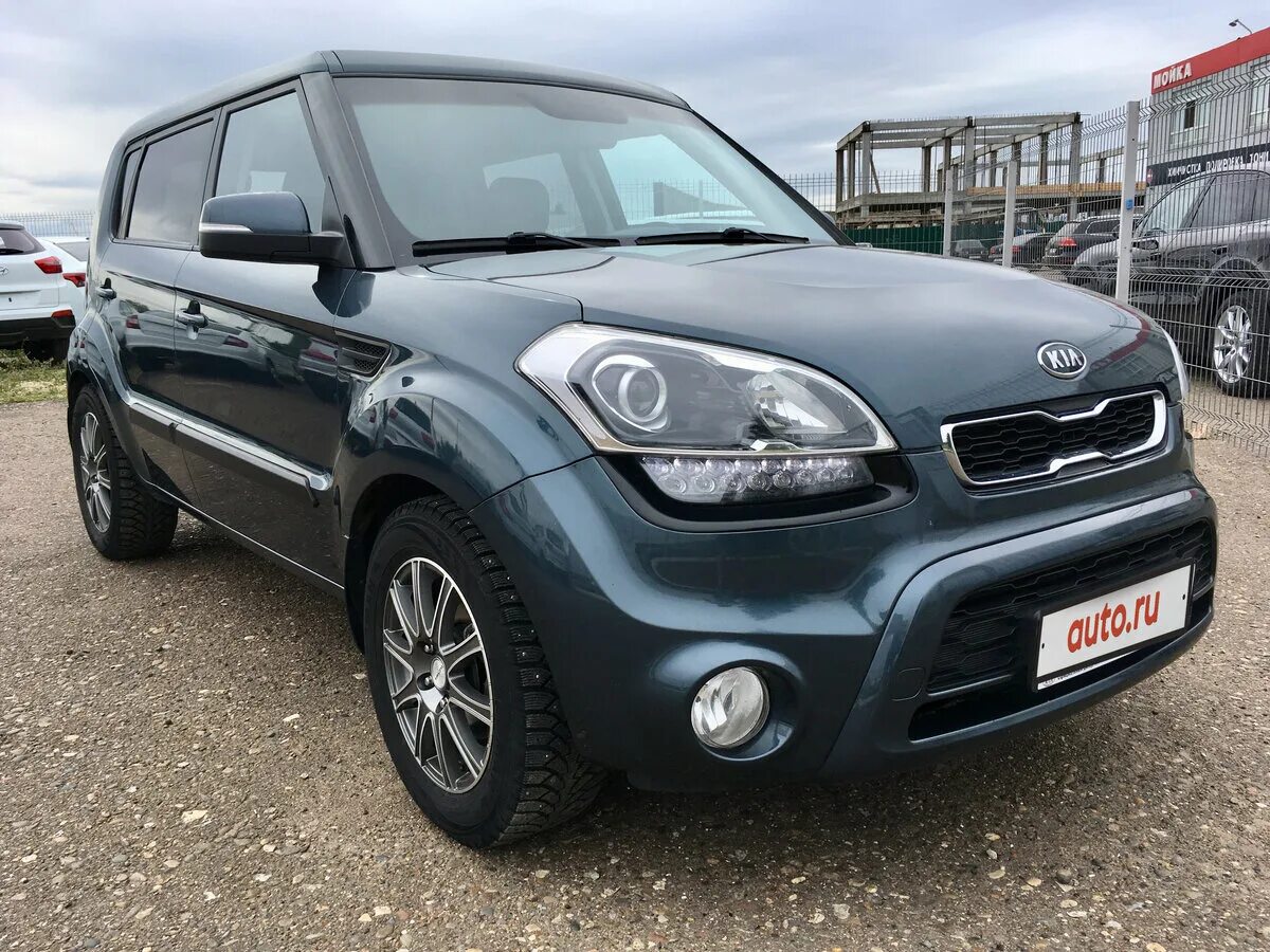 Купить киа соул 2011. Kia Soul 2012. Киа соул 2. Киа соул 1. Киа соул 2 Рестайлинг.