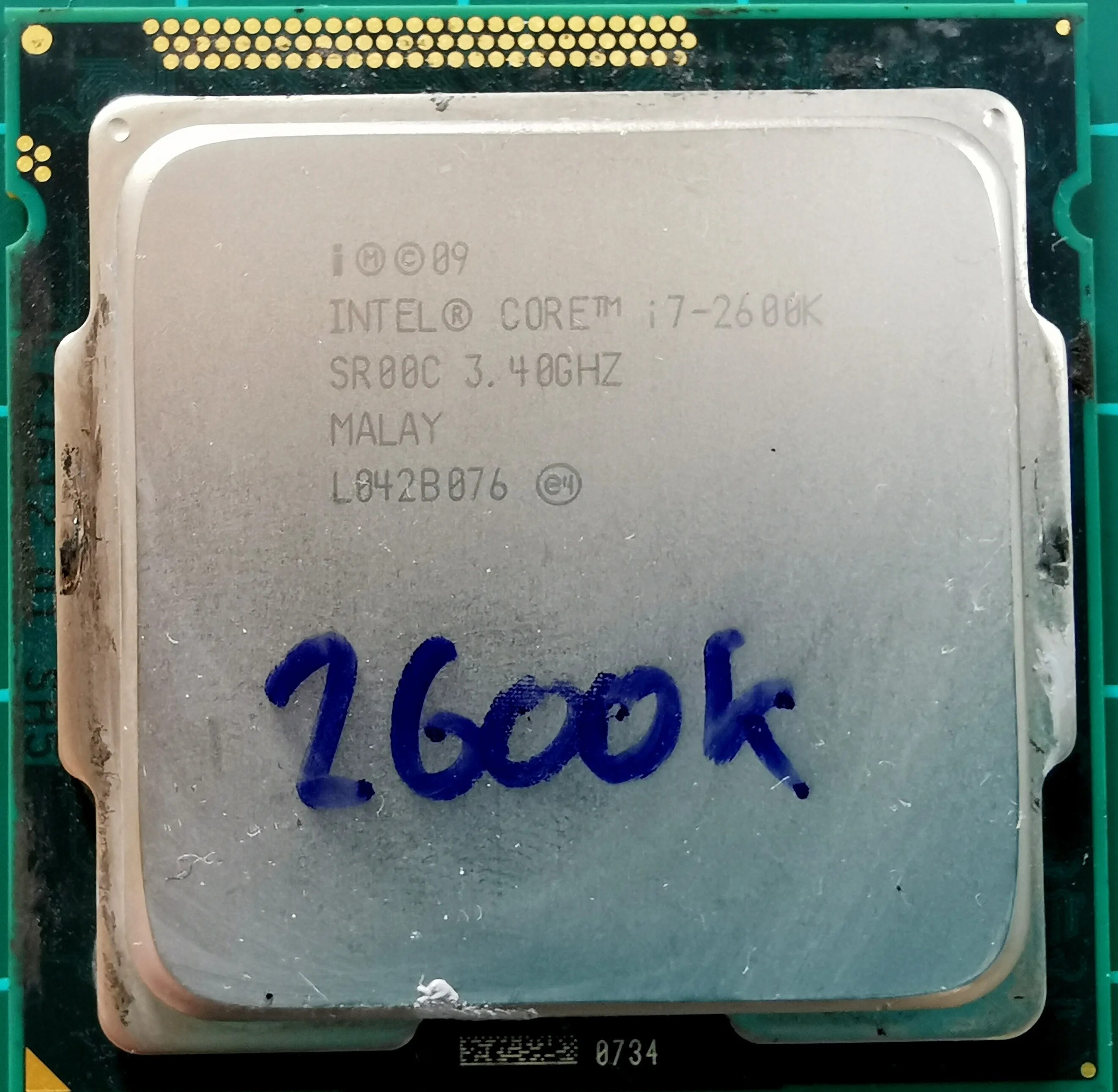 Core i3 сколько ядер. Intel Core i7 2600. Intel Core i7 2600k. Intel Core 7 2600k. Процессор Intel Core i7-2600k.