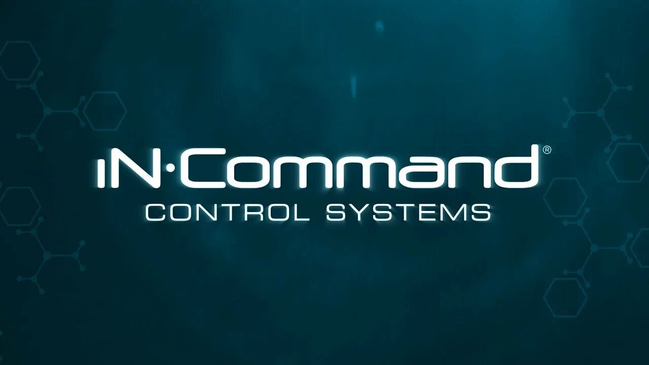 Manual command