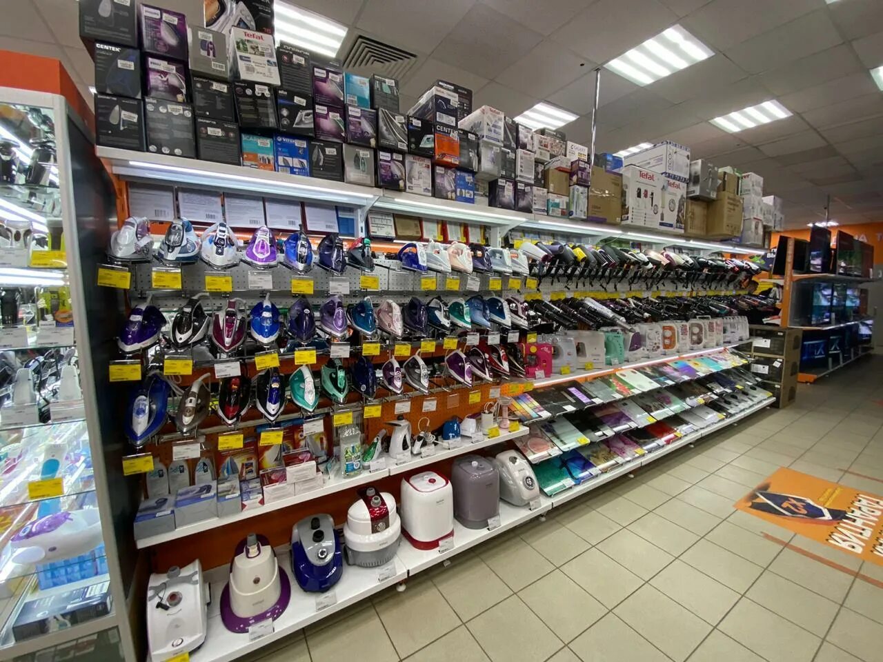 пэк вологда адрес