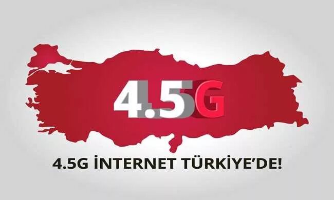 Мобильный интернет в турции. Турецкий интернет. Интернет в Турции. Мобильная связь в Турции. Операторы Турции мобильные.