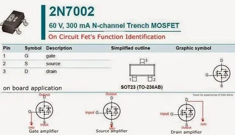 2n7002