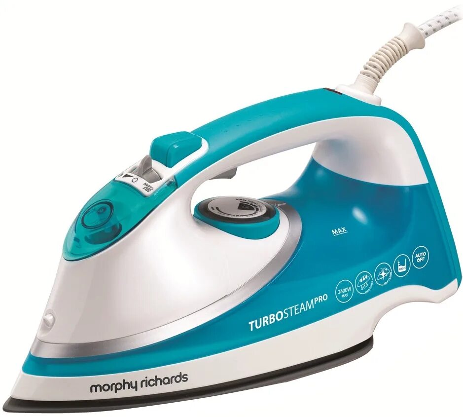 Утюг Morphy Richards 303111ee. Утюг Morphy Richards 303125. Morphy Richards Turbosteam Pro. Утюг Morphy Richards 300259ee. Купить утюг morphy