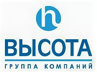 Ооо ук высота. Группа компаний высота. Высота фирма. Фирма jp. Vysota лого.