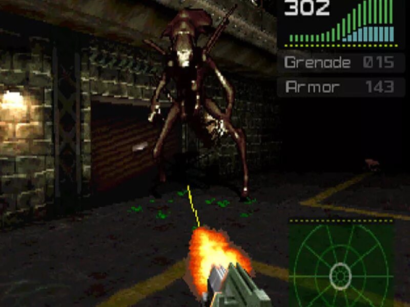 Alien Trilogy ps1. Alien Trilogy 1996. Alien (игра, 1984). Игры про чужих PS 1. Alien trilogy