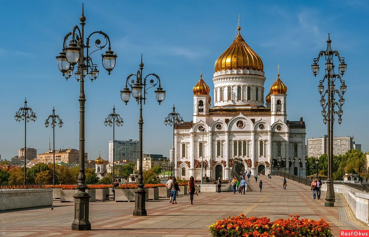 Храм христа спасителя. Достопримечательности москвы храм христа спасителя. Церковь москва макет. Вднх храм христа спасителя. Макет москвы.