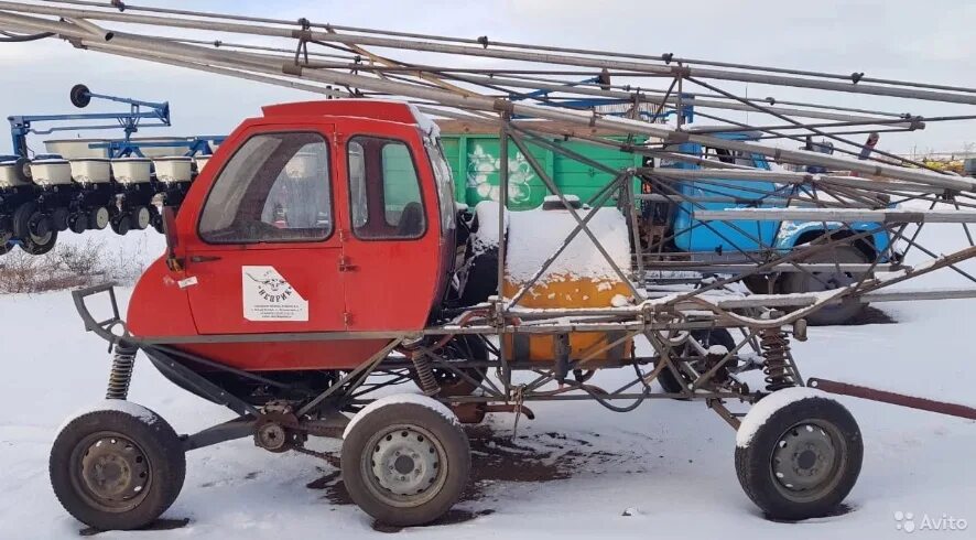 Туман-1 самоходный опрыскиватель. Туман 1 опрыскиватель. Туман 1м опрыскиватель самоходный. Самоходный опрыскиватель "туман-1" ме 2227.