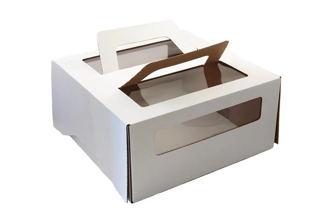 Коробка 20х20х15 для торта. Коробка 26 26 20 с ручками с тортом. Коробка для торта с ручкой 24х24х24 см. Коробка для торта 225х225х110 крафт/белая с окном. Коробка для торта с ручками.