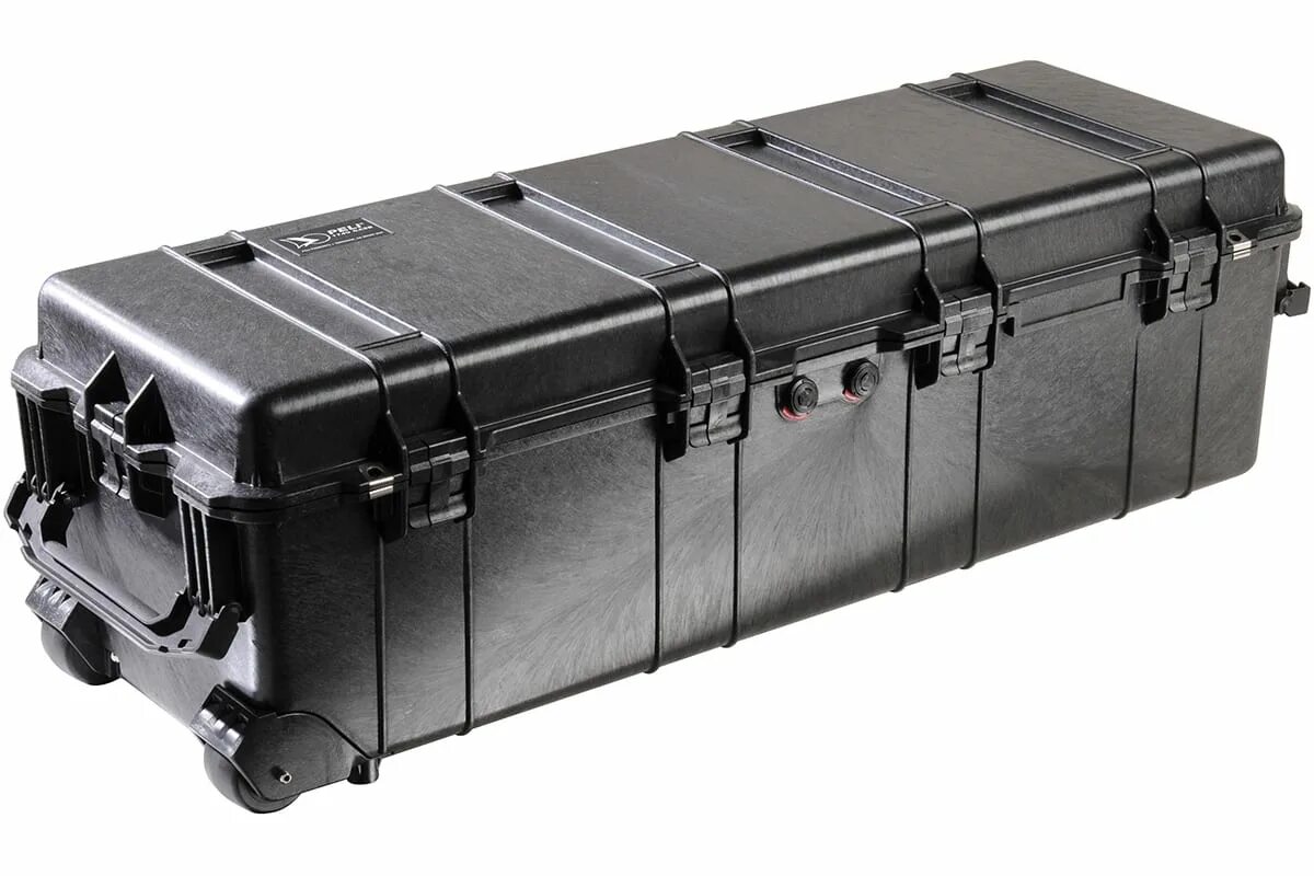 Кейс среда. Защитный кейс peli 1740. кейс pelican. защитный кейс peli 1040 черный. кейс защитный pelican 1690 protector transport case с поропластом, цвет черный (1690-000-110e).