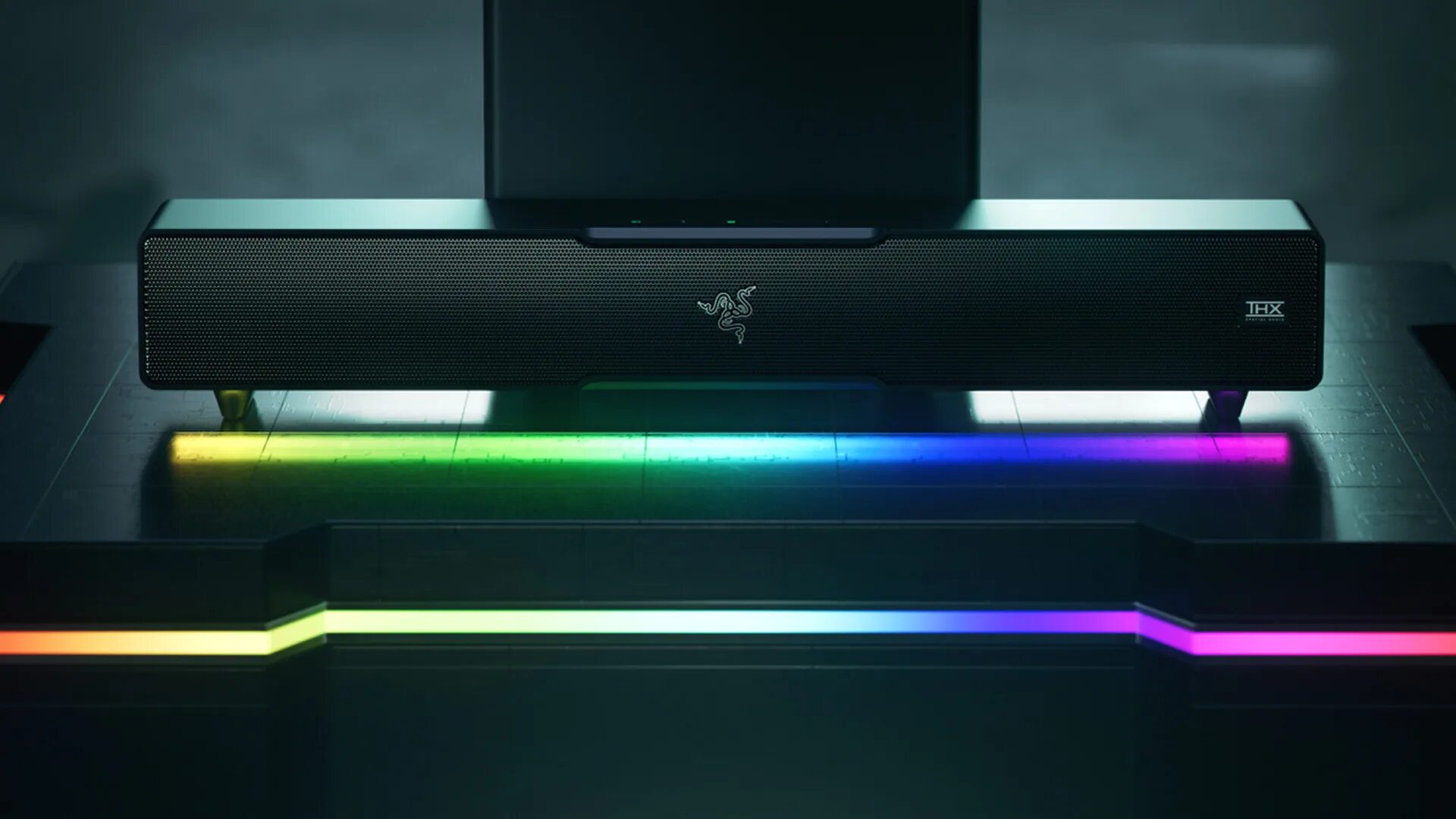 Саундбар leviathan v2 x. Саундбар razer leviathan. саундбар razer leviathan v2. саундбар razer leviathan v2 x. razer leviathan 2.