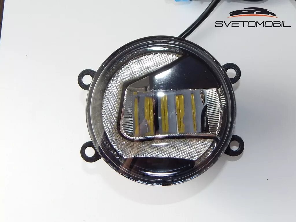 Toyota corolla 150 птф. Auris 2007 птф. Птф с дхо на вольво 740. Птф на короллу 150 кузов. Светодиодные противотуманные фары osram ledfog101.