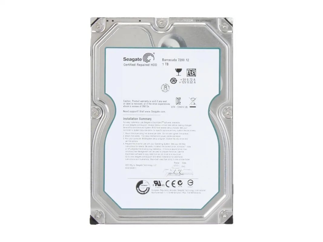 Seagate характеристики. Hdd seagate 1tb. 1 тб жесткий диск seagate barracuda [st1000dm010]. Жесткий диск seagate barracuda st2000dm008. Seagate exos 7e8.