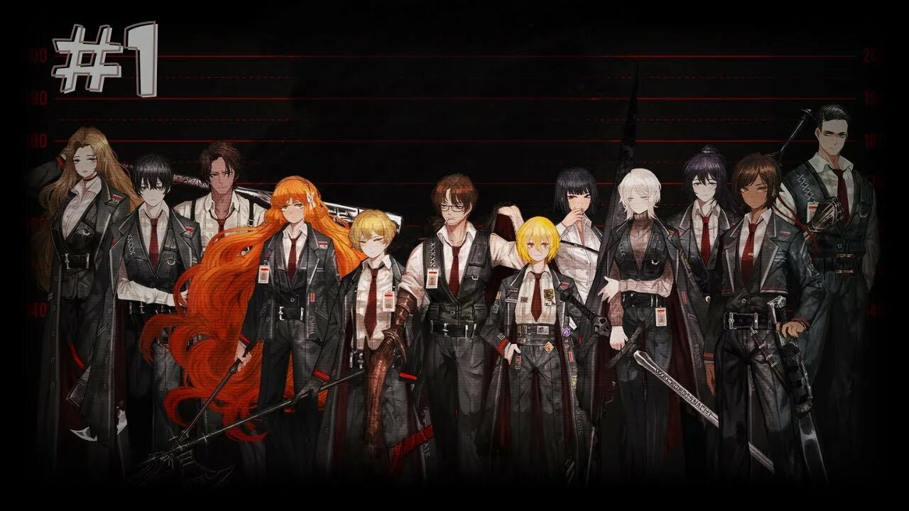 Limbus ego tier list. Project moon лимбус. грегор limbus company.
