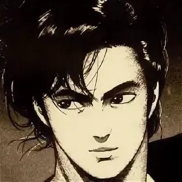 сен фамилия. сёрен педерсен ябек. мари бойне певица фото. Marguerite yourcenar. луи сен жюст биография.