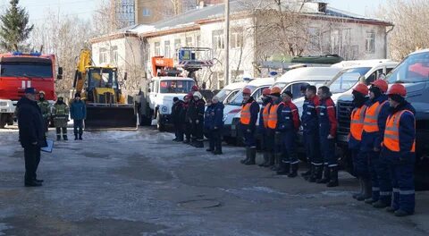Когда дадут воду кострома