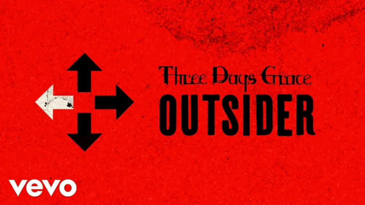 Альбомы three. Three Days Grace "Outsider". Three Days Grace обложки альбомов. Three Days Grace Outsider обложка. Infra-Red three Days Grace.