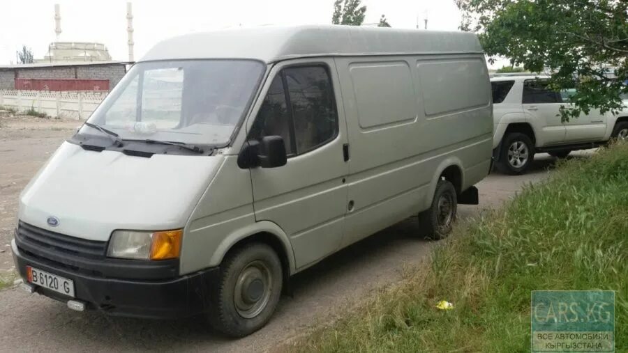 Ford Transit 1991. Форд Транзит 3500. Ford Transit 1986-2000. Форд Транзит 1986.