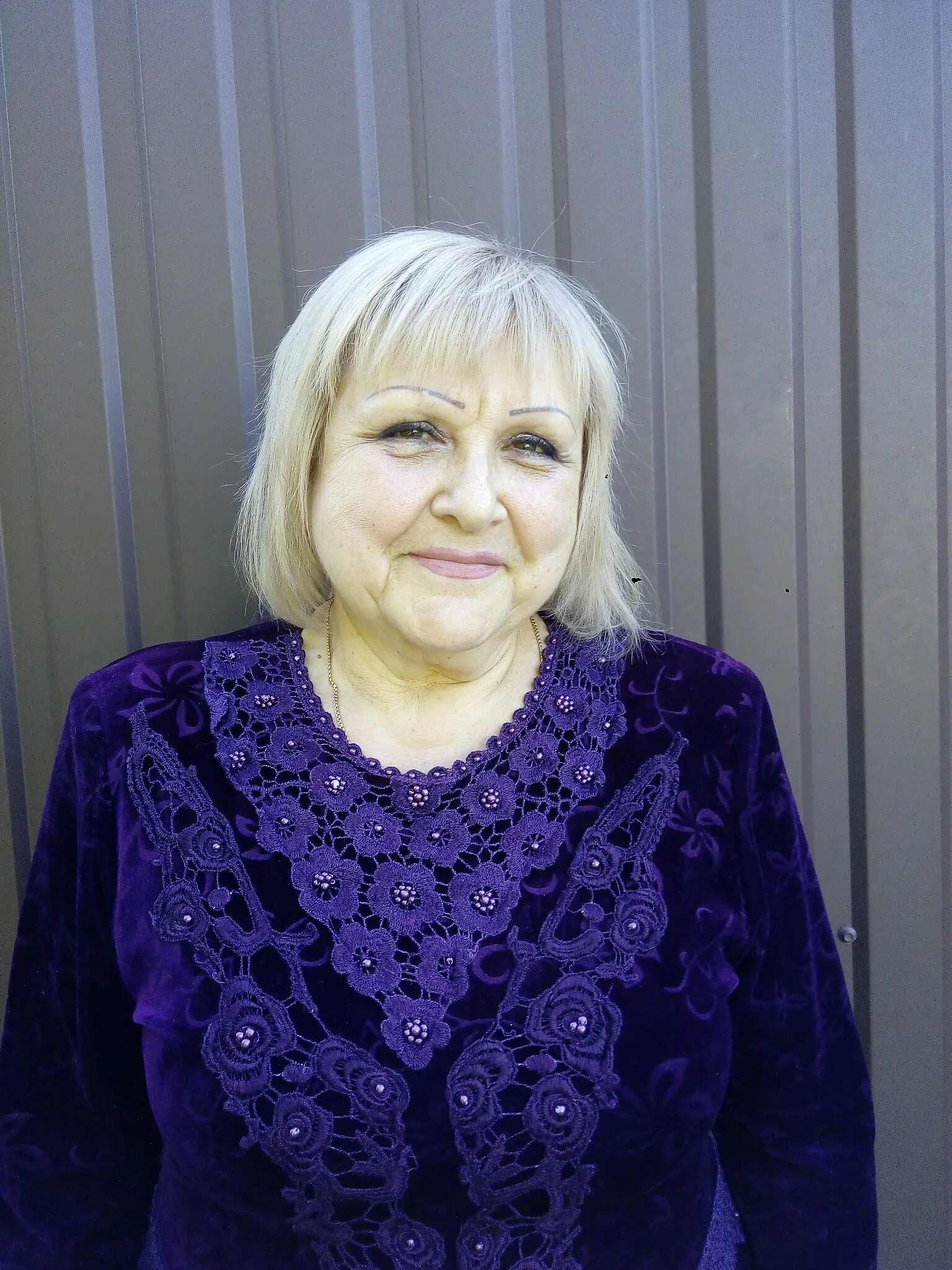 63 года. Русская женщина 62 года. Елена 65 лет. Карина гитман. Женщина 63 года фото.