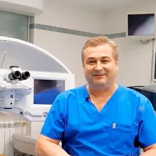 Расческов