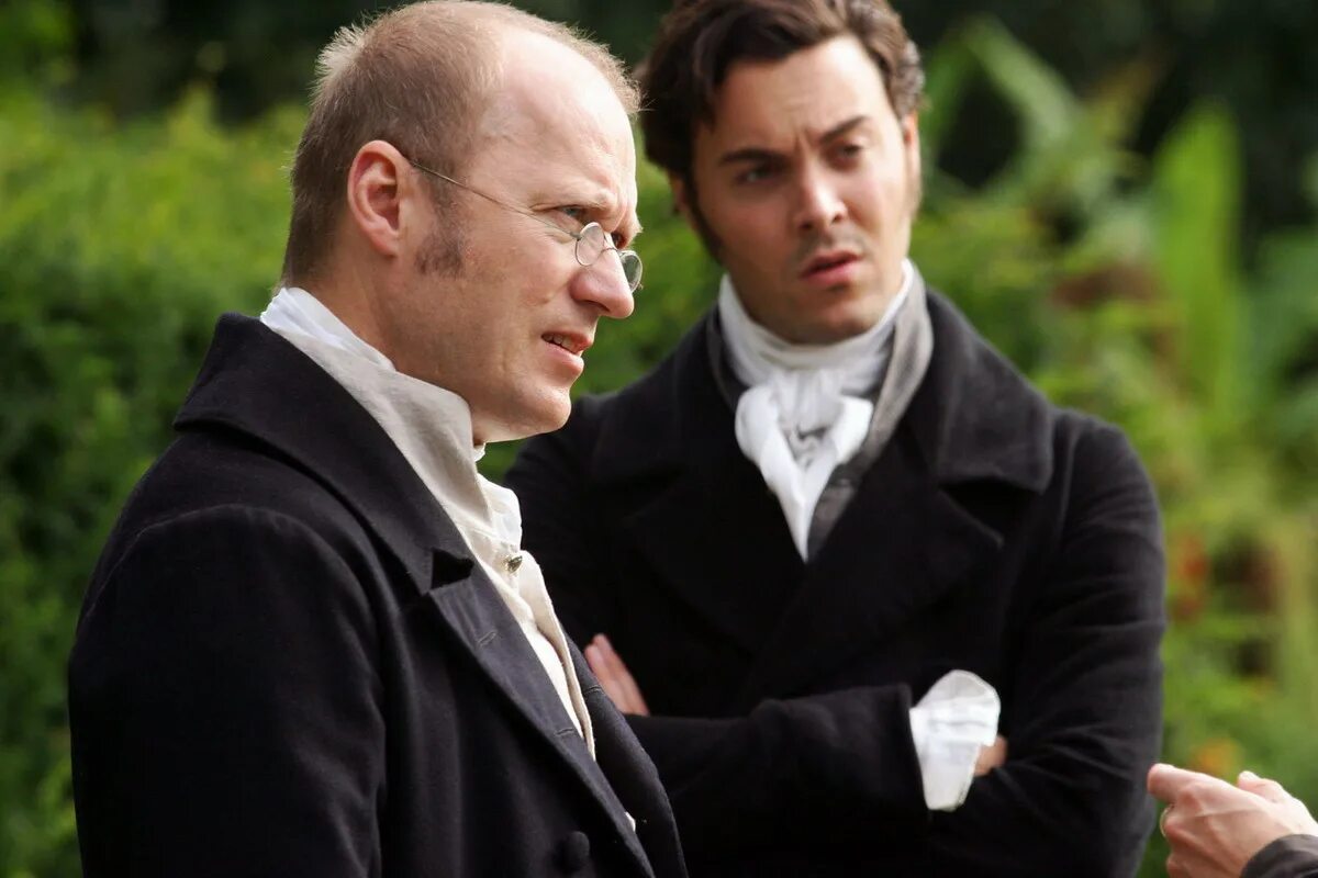 Любовные неудачи джейн остин. Любовные неудачи джейн остин. Имоджен путс любовные неудачи джейн остин. Джейн остин. Любовные неудачи джейн остин (2008).