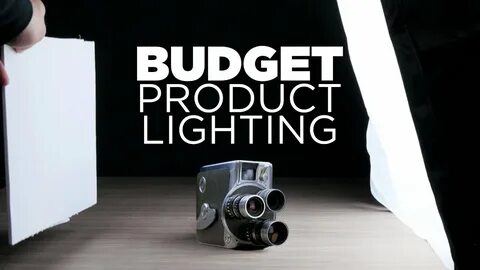 Demo products