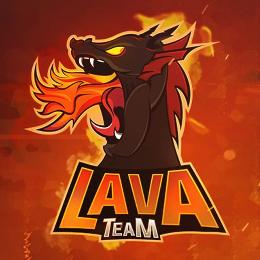 Логотип команды лава. Логотип лава лава. ВСО лава ЛВА. Логотип игрушечная лава лава наклейка. Лав тим