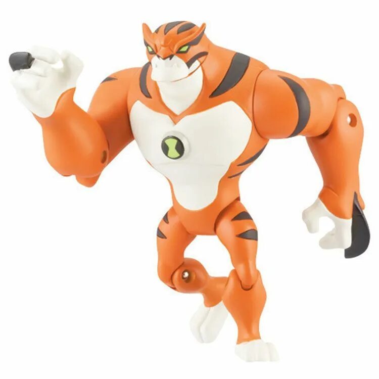 Фигурка ben10 Рэт 76130. Про игрушки из Бен 10 Омниверс. Рэт Бен 10 игрушка. Игрушки Бен 10 инопланетная сверхсила игрушки. Купить игрушку бена