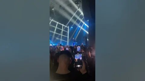 Macan очередная грустная