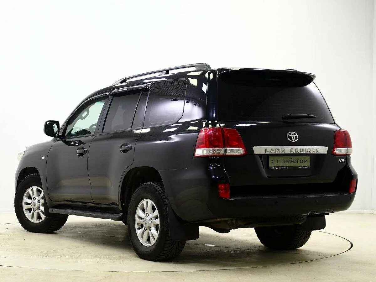 Toyota land cruiser 200. что значит ленд крузер 200. что значит ленд крузер 200. тойота ленд крузер 200 1 поколение. что значит ленд крузер 200.