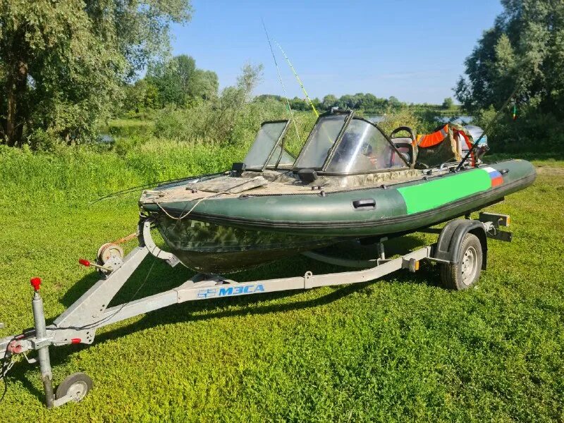 Лодка мотор прицеп. Grand golden line g380ef. jet boat лодка. джет бот катер. mini jet boat.