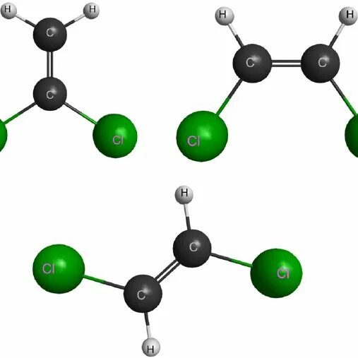 C2h2 какое вещество. C2h2cl2. c2=c2 + cl2. h2+cl2. c2h2 c2h2cl2.