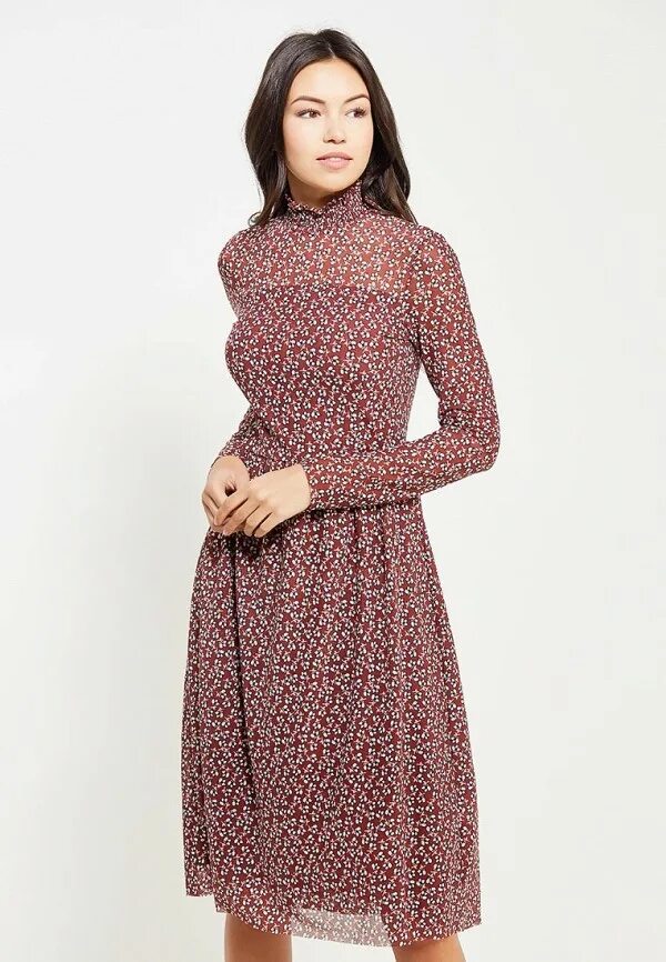 платье taifun. ламода taifun. платье тайфун германия. платье тайфун. платье тайфун фото.