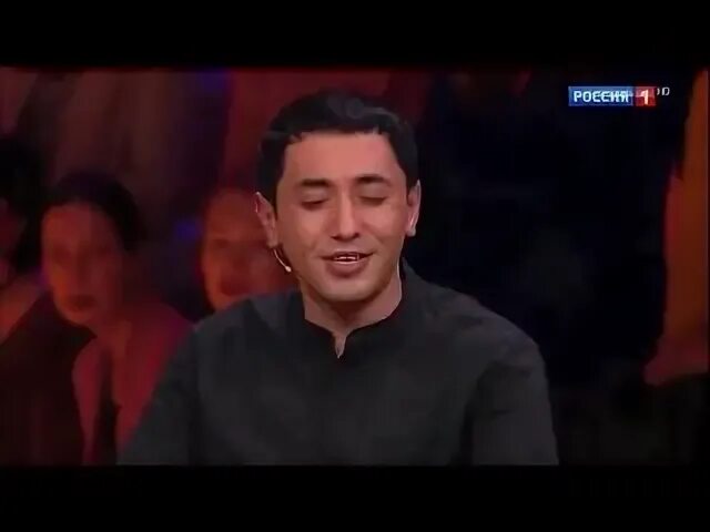 узбекский певец шоди хайдаров. лягушка песня шоди. шоди хайдаров три дороги лягушка. шоди хайдаров лягушка. голос самарканда.