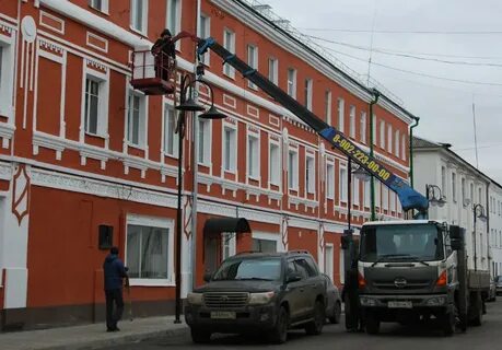 Стоялая рыбинск