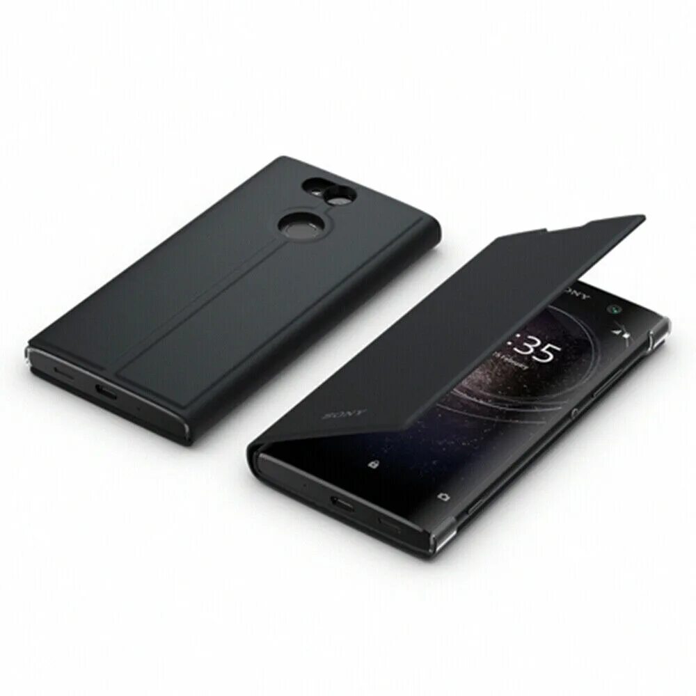 H4113 xperia. Чехол Sony Stand Cover для Xperia xa2 (scsh10 Black). Чехол книжка на Sony Xperia xa2. Чехол-подставка Sony scsh10 для Xperia xa2. Sony Xperia h4113.