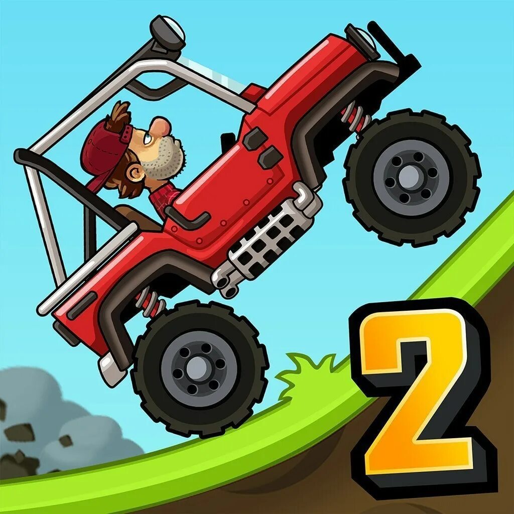 Бесконечные деньги про машины. Хилл климб рейсинг 2. Игра Hill Climb Racing. Игрушки Hill Climb Racing 2. Hill Climb Racing машины.