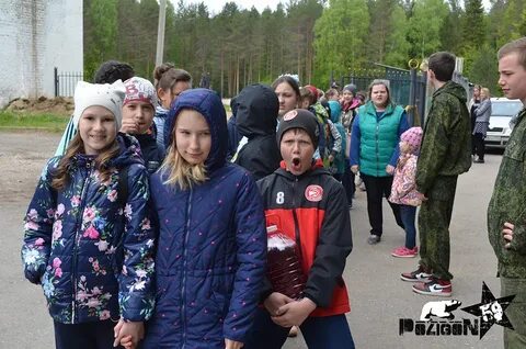 Сайт школы 101