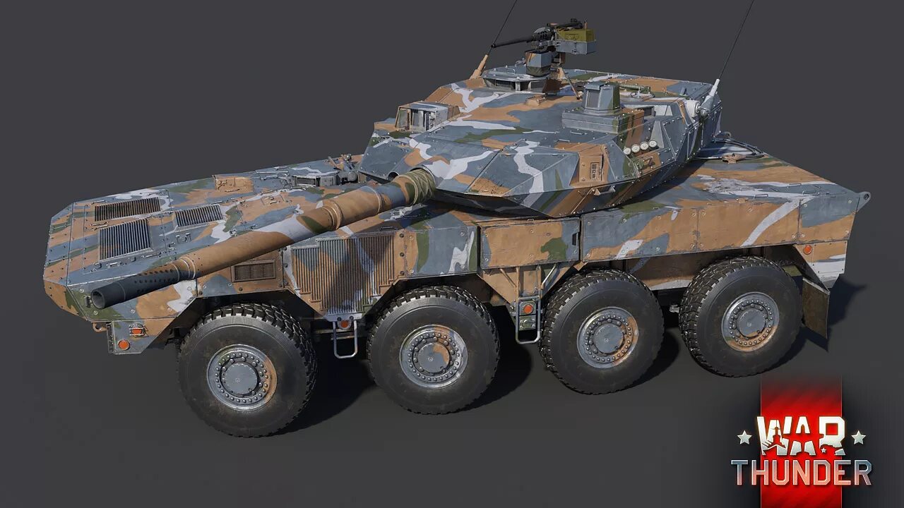 Тип 16 142. JGSDF Type 16 MCV. Колесный танк (maneuver Combat vehicle) MCV (Япония). БТР Type 16 MCV. Type 16 танк.