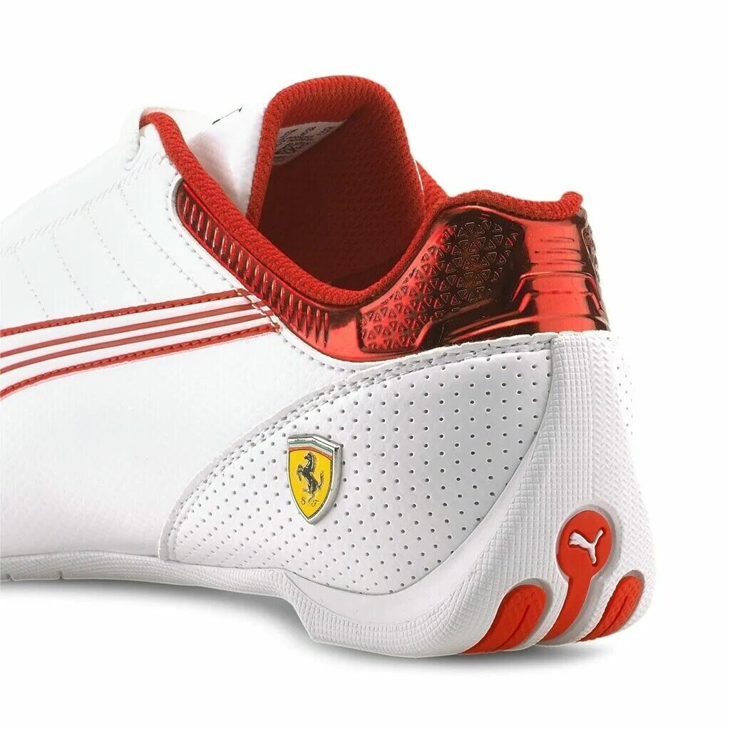 Пума Scuderia Ferrari кроссовки. Puma кроссовки Ferrari SPEEDCAT. Кроссовки Puma Ferrari Kart Cat. Кроссовки Puma Ferrari Kart Cat 2. Puma кроссовки ferrari