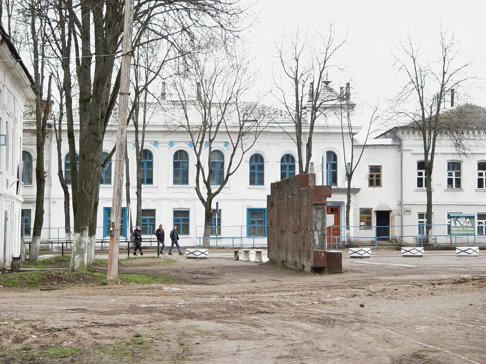бесплатно виды города зубцова тверской области. тверская обл город зубцов. городское поселение город зубцов тверской области. зубцов тверская область. городское поселение город зубцов.