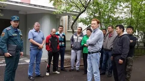 Оллр