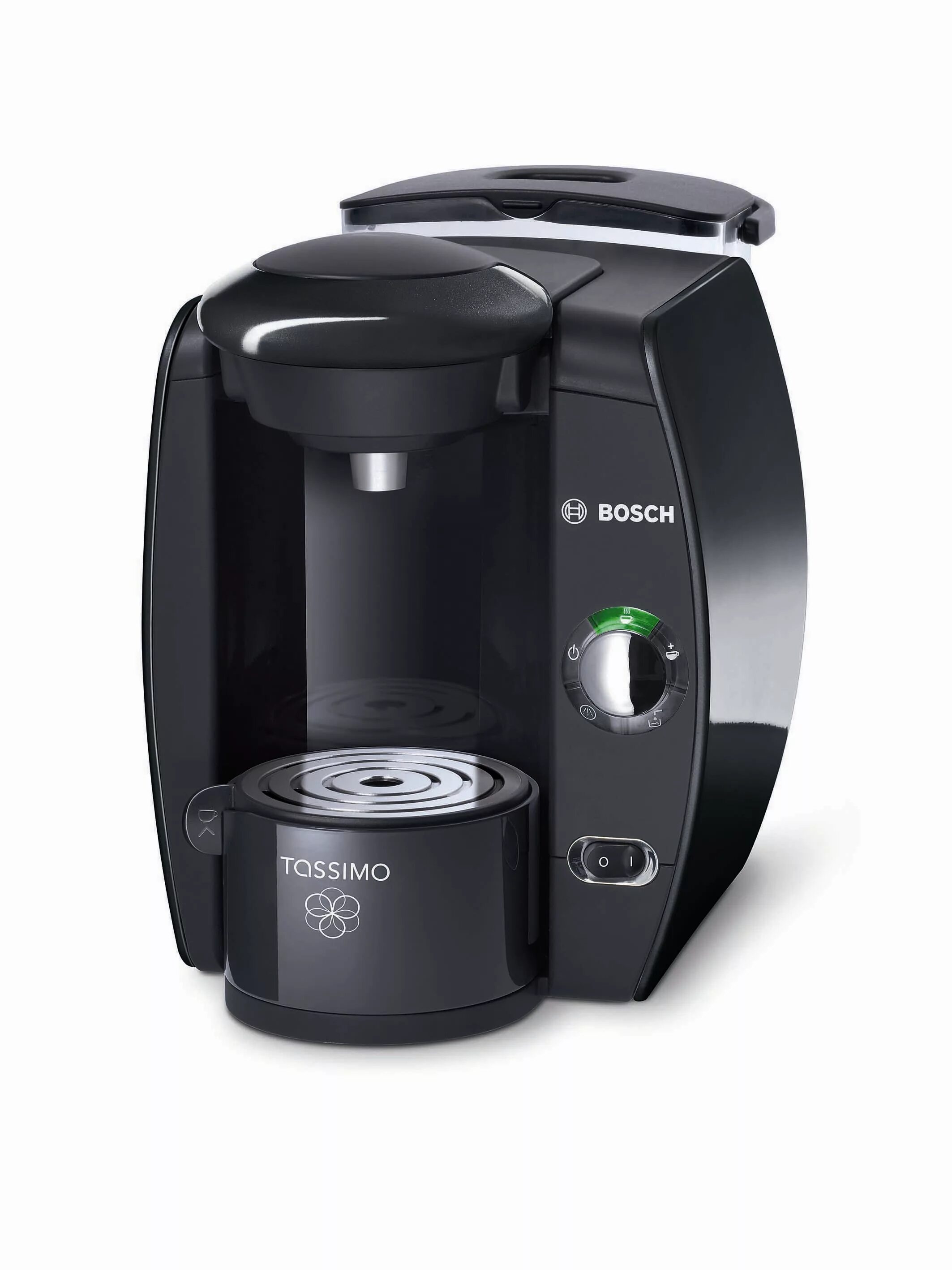 Кофемашина tassimo bosch инструкция. Кофемашина Bosch Tassimo. Bosch Tassimo fd9306. Tassimo Coffee Machine. Капсульная кофемашина Bosch.